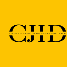 Centre for Journalism Innovation and Development (CJID)